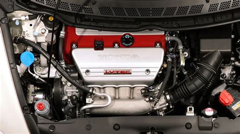 Do you miss naturally aspirated engines? - Drive