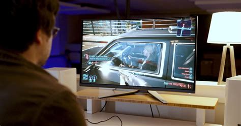 Computer Full Screen 的图像结果