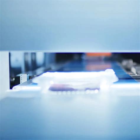 Bizerba offers hardware and software for retail, industry & logistics ...