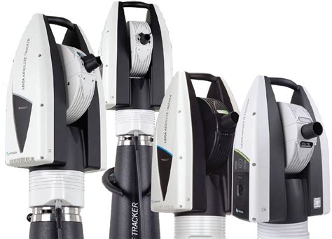 Image result for Motion Tracking Laser