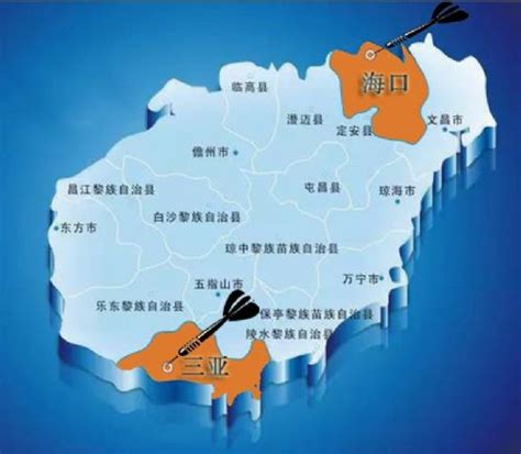 福州海峡纵横电子竞价平台服务大厅升级 改善服务环境_福州新闻_海峡网