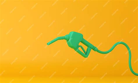 Fuel Tech Background 的图像结果