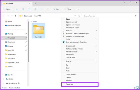 Image result for Zip File Computer