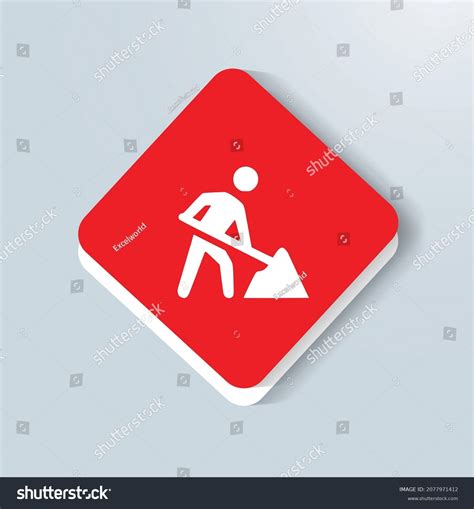 Construction Engineering Icon 的图像结果