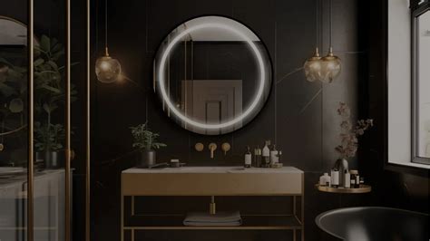 When Was A Mirror Invented | CitizenSide