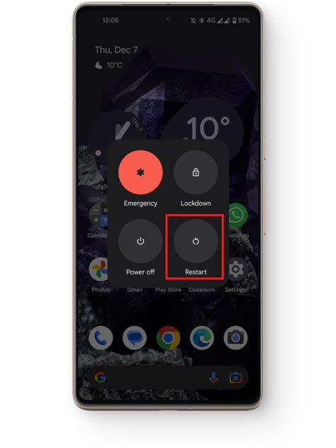 Image result for Google Assistant Not Work