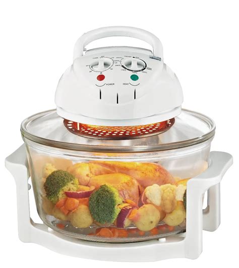 Image result for Halogen Tabletop Oven