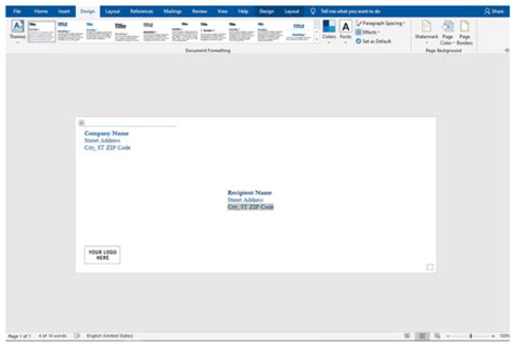 Image result for Envelope Software