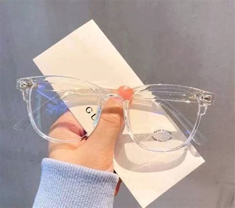 White Sunglasses - Buy White Sunglasses online at Best Prices in India ...