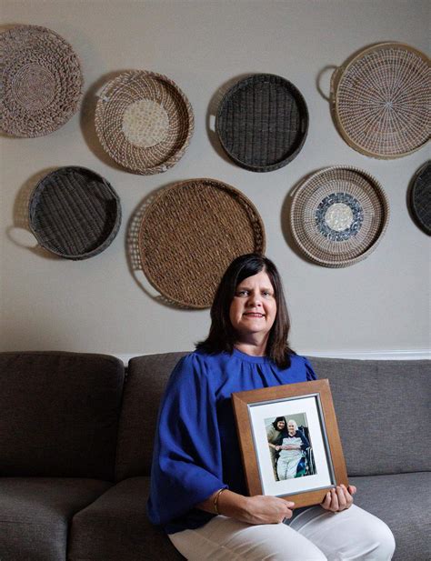 NC critic of Medicaid cuts reacts to Musk’s “parasite” label ...