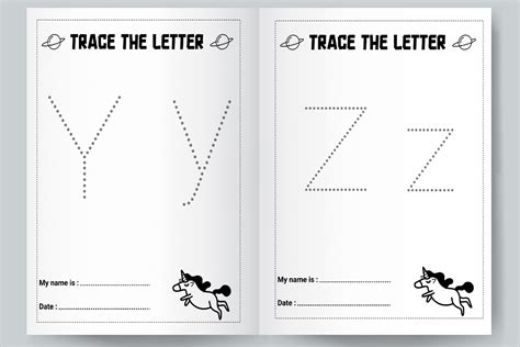 Image result for HowToBasic Latter