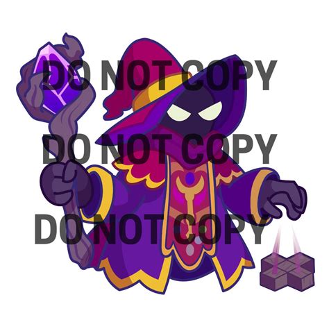 Prodigy Math Game Puppet 的图像结果