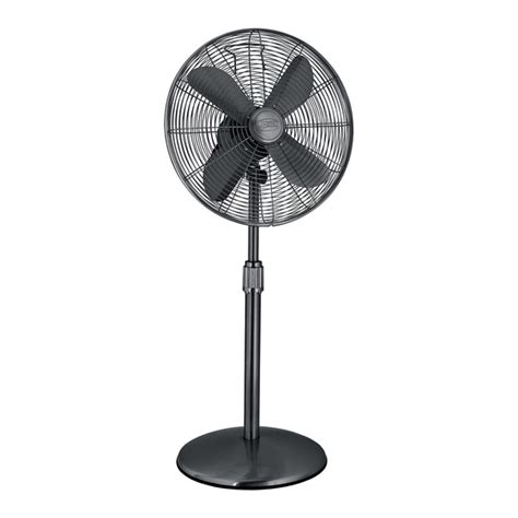 Disassembling Hunter Oscillating Fan 的图像结果