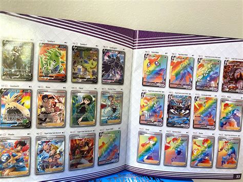 Pokémon TCG Battle Styles Product Review: Elite Trainer Box