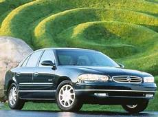 books about how cars work 1998 buick regal 1998 buick regal prices reviews pictures kelley blue book books about how cars work 1998 buick regal 1998 buick regal prices reviews pictures kelley blue book