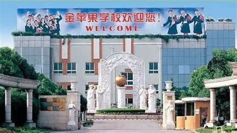 上海最便宜的10所国际学校，价格低得让你想不到！-搜狐大视野-搜狐新闻