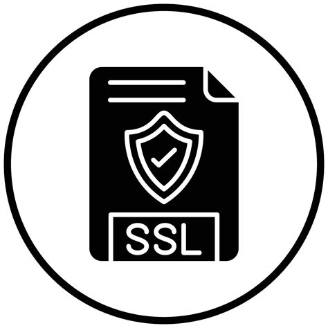 Image result for SSL Files