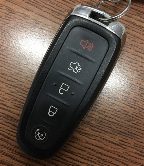 Image result for Keyless Entry 13 Escape