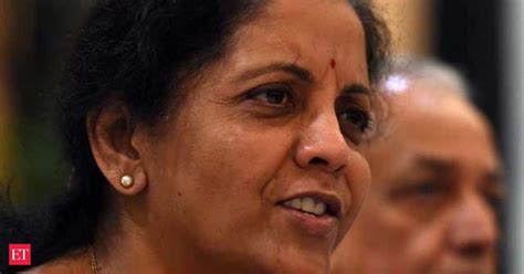 arun jaitley: Nirmala Sitharaman, Piyush Goyal, Dharmendra Pradhan key ...