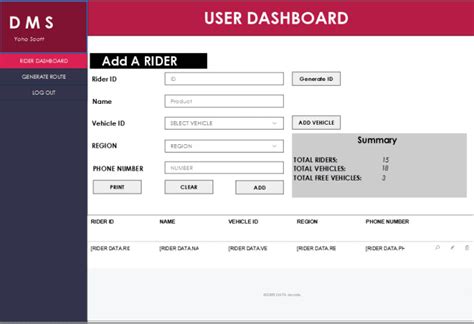 Image result for C# Windows App Tutorial