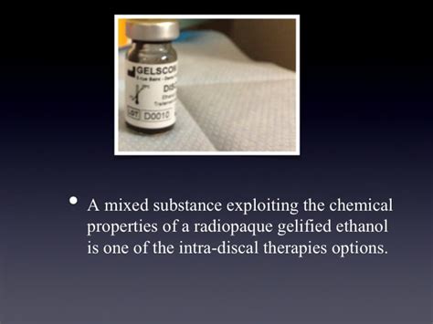 Image result for Disco Injection