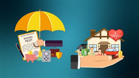 Insurance Industry 的图像结果