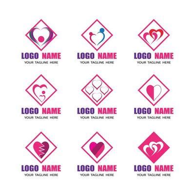 System Matching Logo 的图像结果