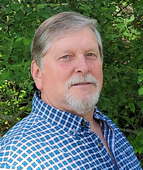 Questions and answers with San Juan Fire Commissioner candidates | The ...