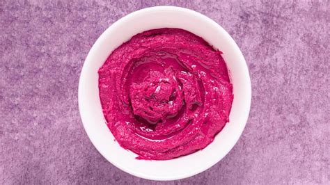 चावल और चुकंदर का फेस पैक लगाने के फायदे और बनाने का तरीके | How To ...