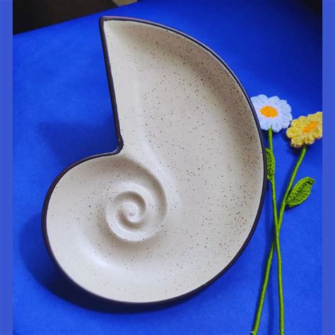 The Yugo - Explore sustainable products for everyday use