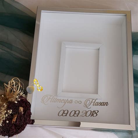 Verda Çerçeve, Derin Çerçeve, Anı çerçevesi, Ucuz Çerçeve, en kaliteli ...