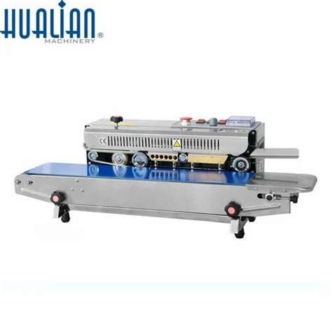 Dipack Corporation - Wholesale Trader of Shrink Wrapping Machine ...