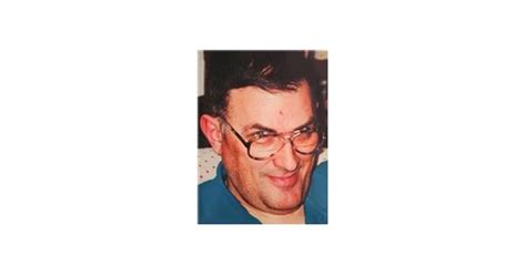 Charles Tyler Obituary (1941 - 2024) - Olean, NY - Olean Times Herald