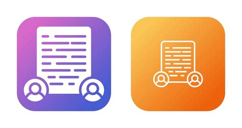 Collaborative Business Writing Icon 的图像结果