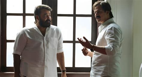 Bollywood actors who worked in Malayalam films - The South First | News ...