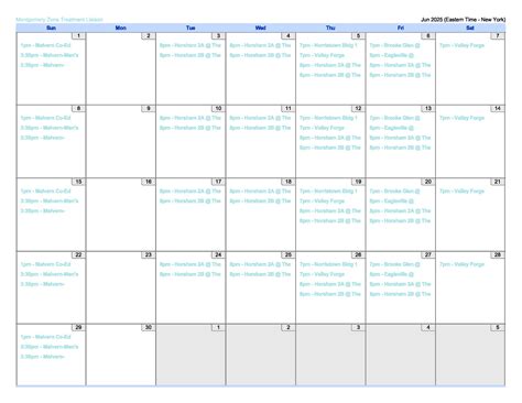 Sepia Aa Philadelphia