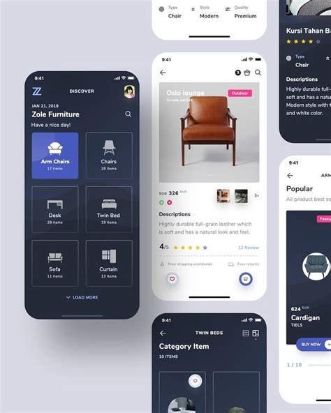 HTML CSS Tutorials 的图像结果