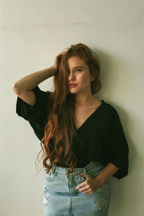 Tip+Screen+Image Photos, Download The BEST Free Tip+Screen+Image Stock ...