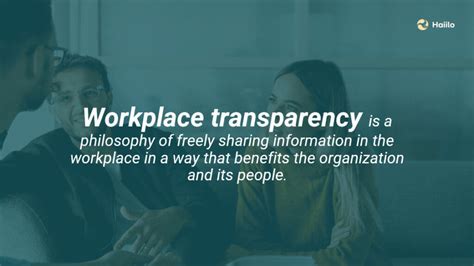 Example of Transparency 的图像结果