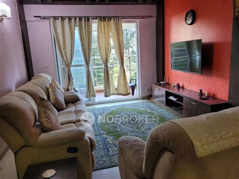 Mico Layout, Bangalore - Map, Pincode, Property Rates, Photos & Reviews ...