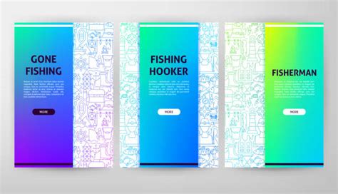 Hooker Background