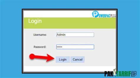 Image result for Mac Address Filtering