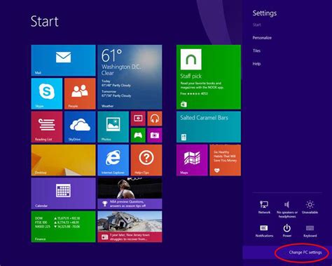 Image result for Enable Windows Biometric Framework Win 10