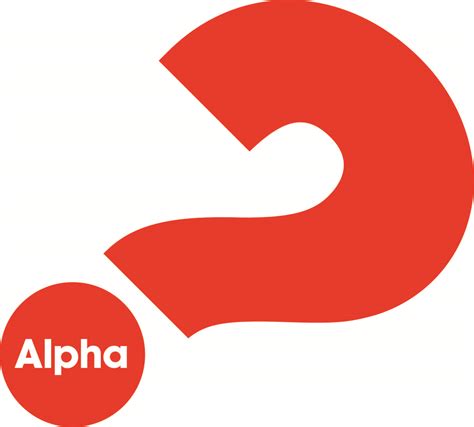 Image result for Alpha Program