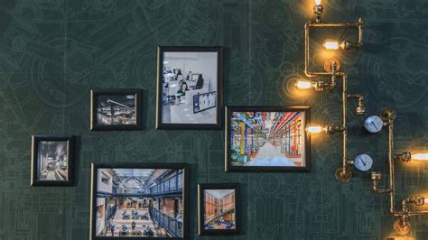 Home | Broken Arrow | Retail Branding and Signage | Visual ...