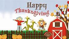 Thanksgiving 2019 Desktop Wallpaper by Happy Thanksgiving Wallpapers Hd 2019 For Desktop Pc Thanksgiving 2019 Desktop Wallpaper