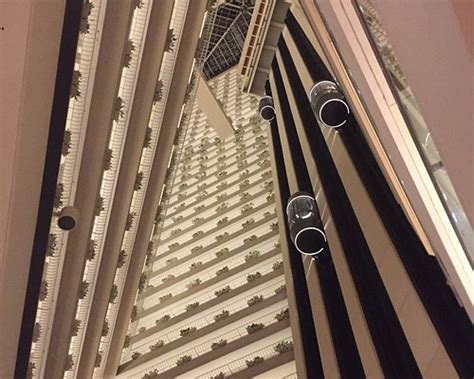 PAN PACIFIC SINGAPORE - Hotel Reviews, Photos, Rate Comparison ...