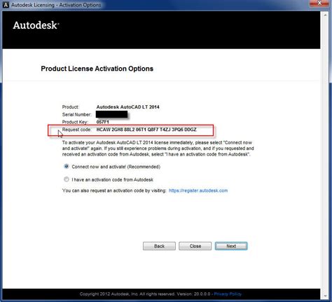 Image result for AutoCAD Serial Keygen