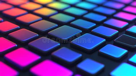 Colorize Keys 的图像结果