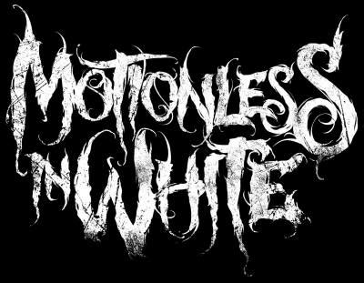 Motionless In White - discography, line-up, biography, interviews, photos